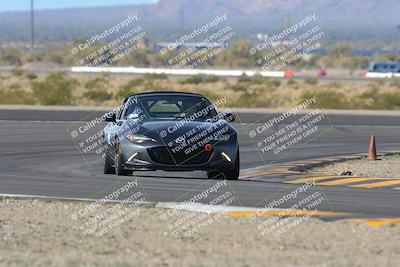 media/Jan-07-2023-SCCA SD (Sat) [[644e7fcd7e]]/Advanced Group/Session 1 (Turn 11)/